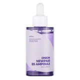 Buy Isntree Onion Newpair B5 Ampoule in Australia - Korean Skincare and Cosmetics