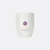 Tatcha US DEV - The Rice Polish: Classic