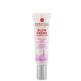 Erborian - CC & BB Creams Glow Creme Illuminating Face Cream