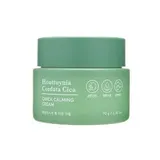 TONYMOLY - Houttuynia Cordata Cica Quick Calming Cream
