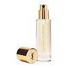 Yves Saint Laurent - YSL Touche Éclat Blur Primer