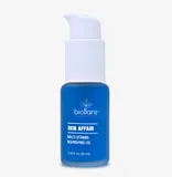 BioBare® - SKIN AFFAIR™ - Multi Vitamin Nourishing Anti-Aging Facial Oil