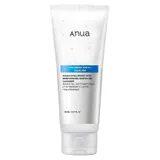 Anua - Buy 8 Hyaluronic Acid Moisturizing Gentle Gel Cleanser in Australia - Online Korean Skincare