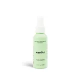 monks - Yuzu Santo Spray