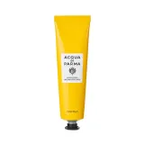 Acqua di Parma - Buongiorno Hand Balm