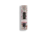 Beekman 1802 - Honeyed Grapefruit Sheer Tinted Lip Balm