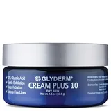 Cream Plus 10