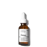 The Ordinary - Solution GF 15%