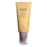 Buy Haruharu Black Rice Moisture Airyfit Daily Sunscreen Australia - Korean Skin Care and Sun Care