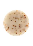 Trevarno - Organic Rose Jojoba Soap
