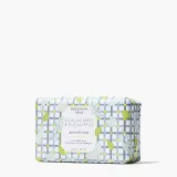 Beekman 1802 - Glacial Mint & Eucalyptus Goat Milk Soap
