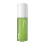 celimax - Buy Celimax Noni Energy Ampoule Mist in Australia - Korean Skincare and Cosmetics
