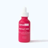 Timeless Skin Care - Matrixyl ️ 3000