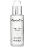 Estelle and Thild - Estelle Thild BioHydrate Thirst Relief Serum