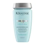 Kérastase - Sensidote Dermo-Calm Bain Riche
