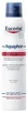 Eucerin - Aquaphor Body Spray Balm