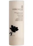 Living Nature - Vitalising Cleanser