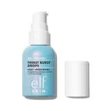 e.l.f. Cosmetics - Thirst Burst Drops