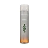 MISSHA - Artemisia Calming Essence Mist Type