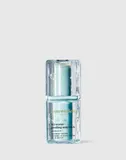 Evereden - Tri-Water Cooling Sun Stick