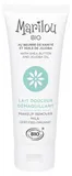 Marilou Bio - Makeup Remover Milk