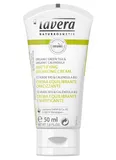 Lavera - Calendula Mattifying Balancing Cream