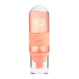 Glow Hub Beauty - nourish and hydrate serum mist