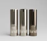 Ourself - Collagen Reset Regimen