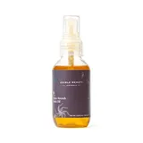 Edible Beauty - Phyto Stretch Mark Oil
