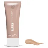 SLA Paris - BB Glow Complexion Enhancer SPF 20
