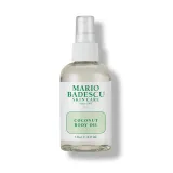 Mario Badescu - Coconut Body Oil