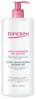 Ultra-Moisturizing Shower Gel