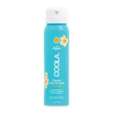 Coola - Classic Body Organic Sunscreen Spray SPF 30