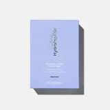 HydroPeptide - Resurface and Repair Peptide Pads - 30 Treatments