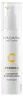 MADARA - Vitamin C Illuminating Recovery Cream