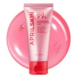 APRIL SKIN - TXA Niacinamide 99 Overnight Wrapping Mask
