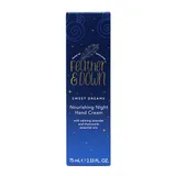 Feather and Down Feather & Down Nourishing Night Hand Cream