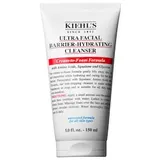 Kiehl's - Ultra Facial Barrier-Hydrating Cleanser