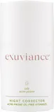 Exuviance - Night Corrector Hydrating Gel