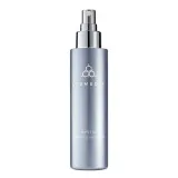 CosMedix - Mystic Hydrating Treatment Mist