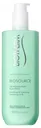 BIOTHERM - Biosource Purifying & Make-up Removing Milk Normal to Combination Skin