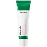Dr. Jart+ - Cicapair™ Sensitive Skin Moisturizer for Redness