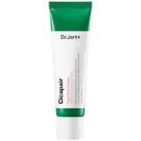 Cicapair Tiger Grass Cream