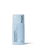Prequel - Solar Shade - GWP SPF 46