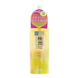 Rohto - Hada Labo Goku-Jyun Oil Cleansing
