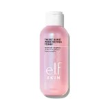 e.l.f. Cosmetics - US - Thirst Burst Pore-fecting Toner