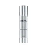 Clinical Exfoliator by 111skin