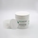 Naturecan US - Naturecan Salicylic Acne Pads
