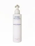 Renee Rouleau - Mint Renewal Cleanser