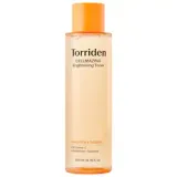 the Torriden Store - CELLMAZING 5D Vitamin Brightening Toner for Dark spot & glow skin